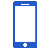 Mobile No