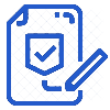 Policy Id
